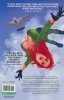 HEAT SEEKER COMBUSTION A GUN HONEY SERIES TP [VARIANT] [9781787744899]